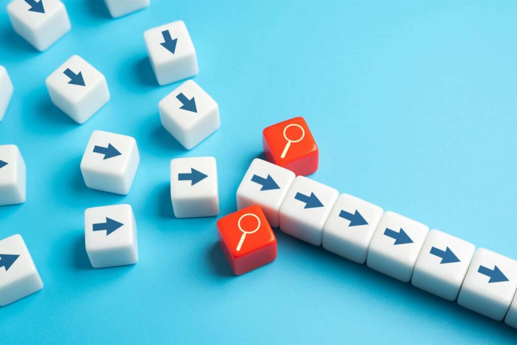 Création d’un conseil de la simplification pour les entreprises