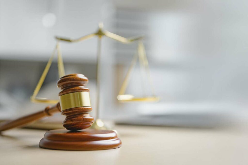 Suppression de certaines peines d’emprisonnement pour les dirigeants d’entreprise