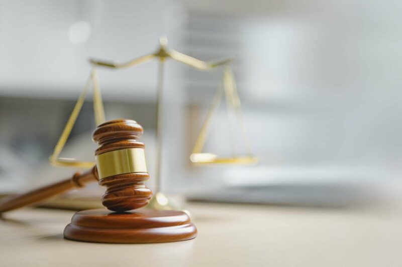 Suppression de certaines peines d’emprisonnement pour les dirigeants d’entreprise