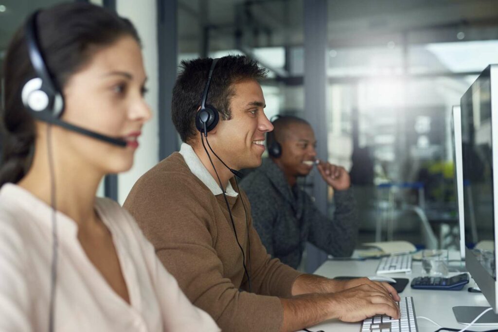 Le démarchage téléphonique désormais interdit !