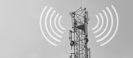 Dernière phase d’exploitation pour la 2G