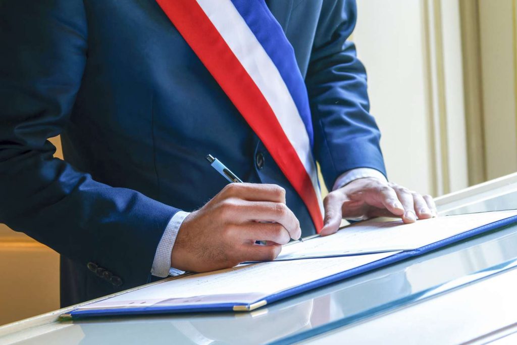 Salariés élus municipaux : des avantages sociaux à maintenir
