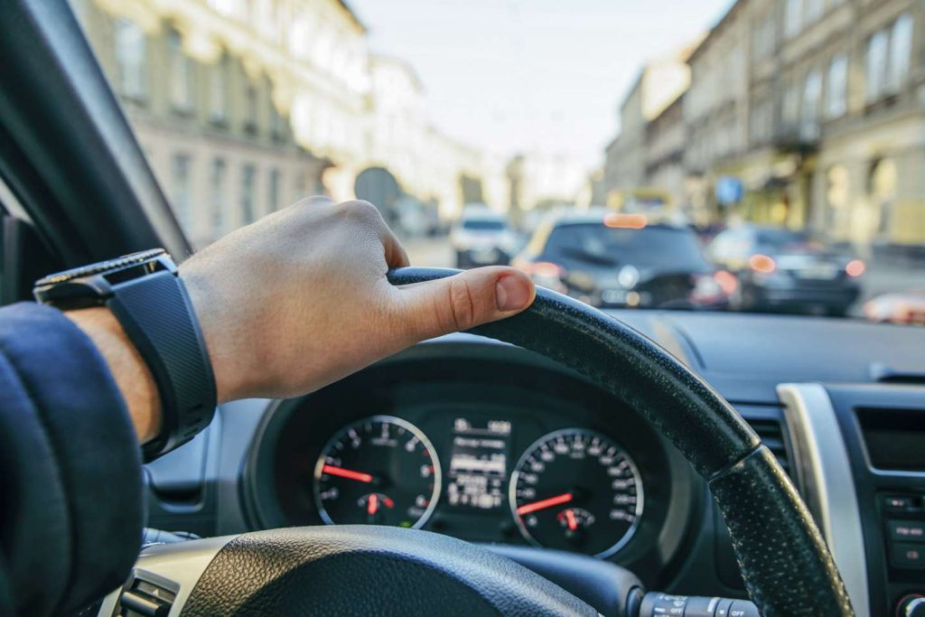 Un régime social plus favorable pour la prime carburant