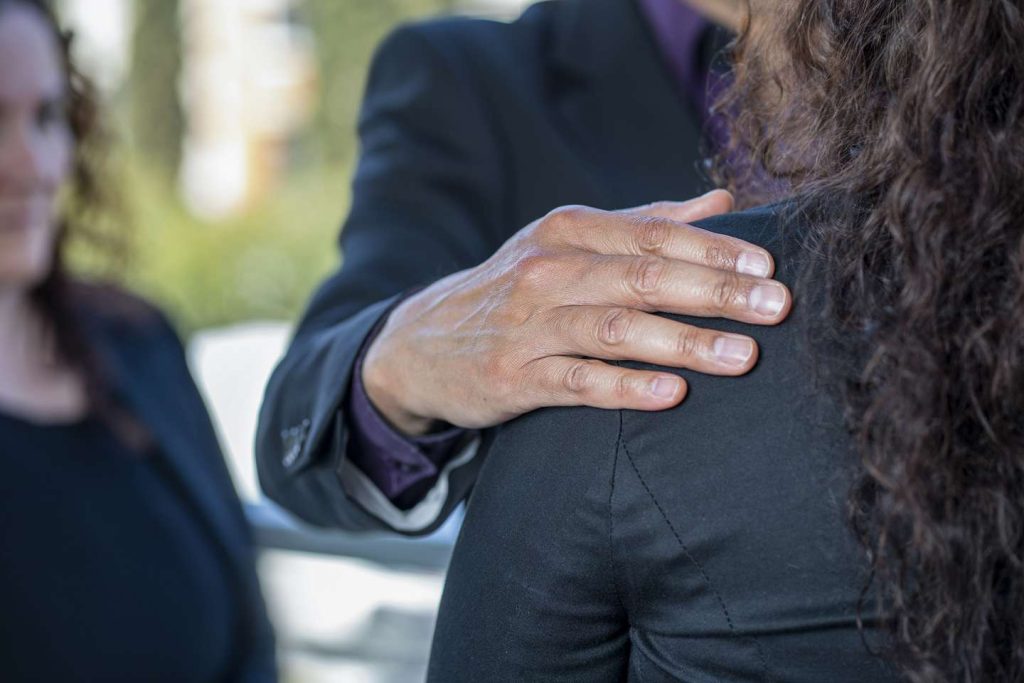 Droits de succession : le sort des héritiers venant par représentation