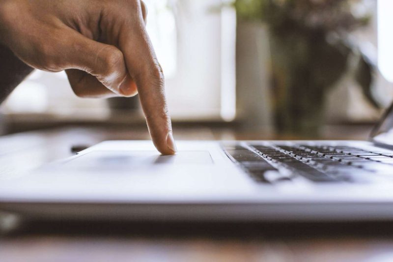 Nouvelle obligation pour les e-commerçants : la fonctionnalité de rétractation