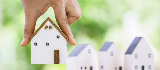 Immobilier : un marché en quête de repères