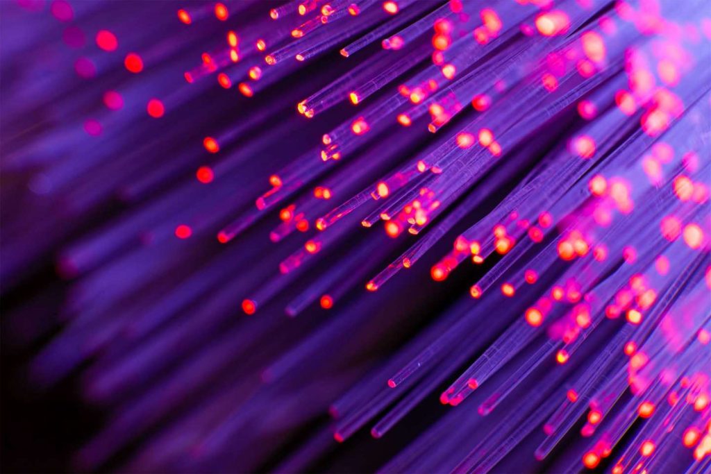 Observatoire de la Qualité des Réseaux en fibre optique