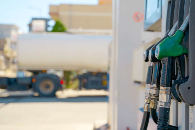 Les aides à l’achat de carburant reconduites !