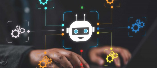 Un catalogue de solutions IA pour les PME et les ETI