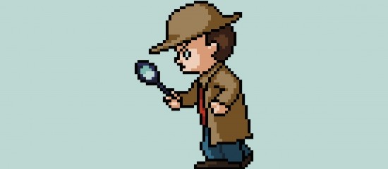 Courriers électroniques : focus sur les pixels de suivi
