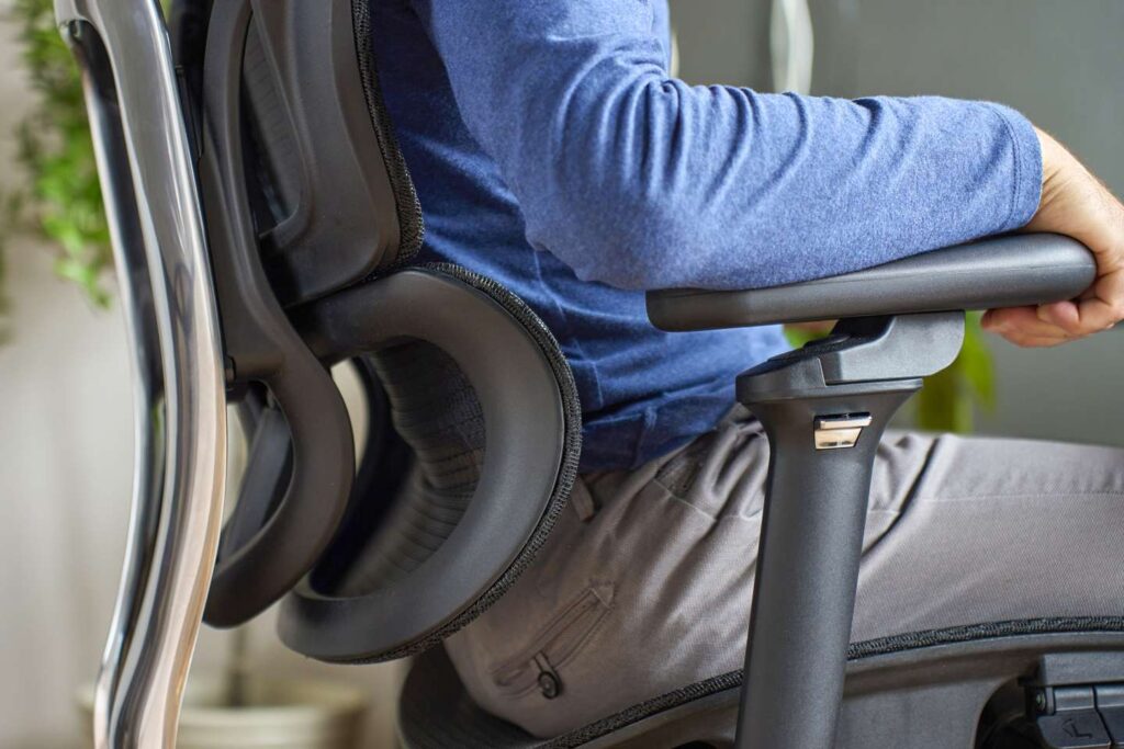 Quand le médecin du travail préconise un aménagement de poste