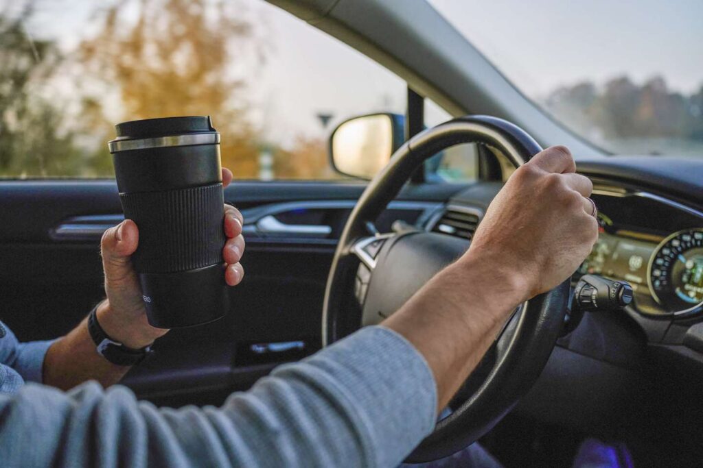 Les aides à l’achat de carburant à nouveau reconduites !