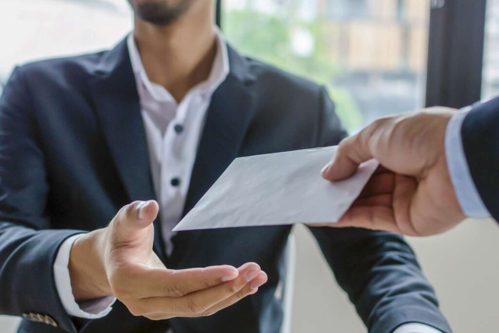 Gérant de succursale : quelle indemnité de licenciement ?