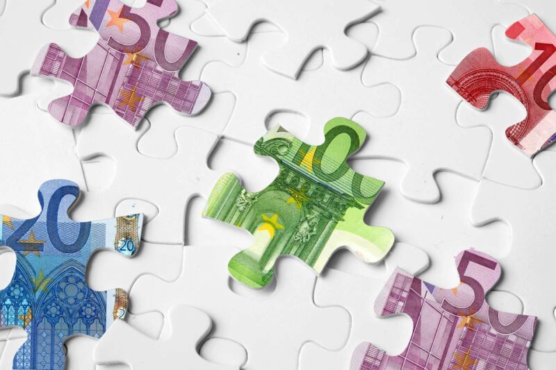 Dispositif IR-PME : le retour du taux bonifié à 25 %